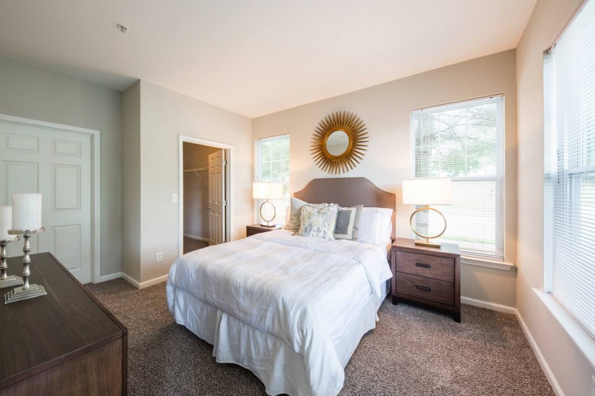 Apartment for rent at The Point at Pine Ridge, 1 Avalon Pines Dr, Coram, NY 11727