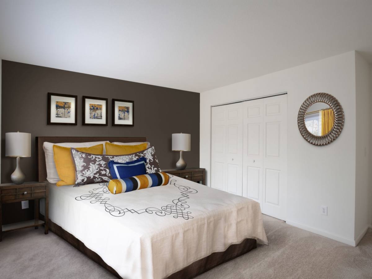 Apartment for rent at The Point at Pine Ridge, 1 Avalon Pines Dr, Coram, NY 11727