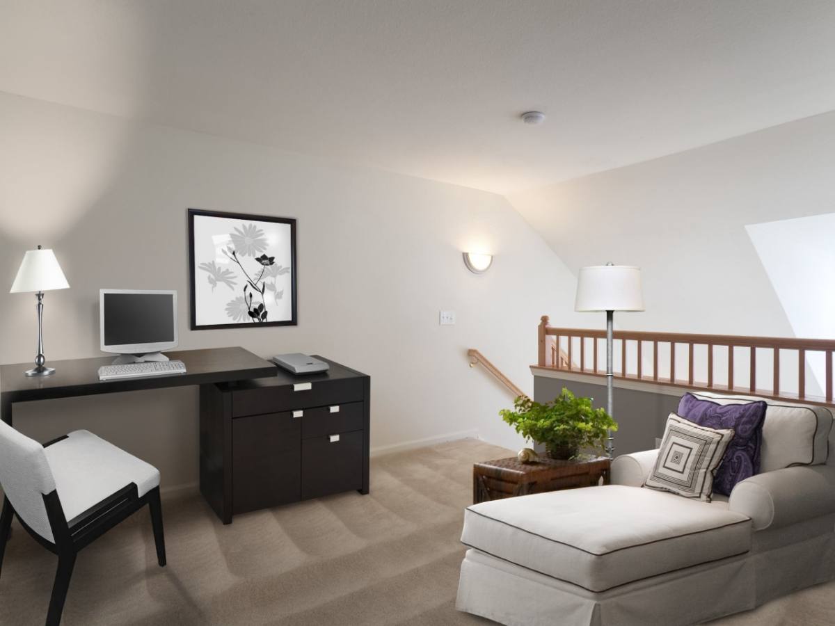 Apartment for rent at The Point at Pine Ridge, 1 Avalon Pines Dr, Coram, NY 11727