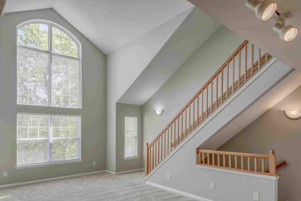 Apartment for rent at The Point at Pine Ridge, 1 Avalon Pines Dr, Coram, NY 11727