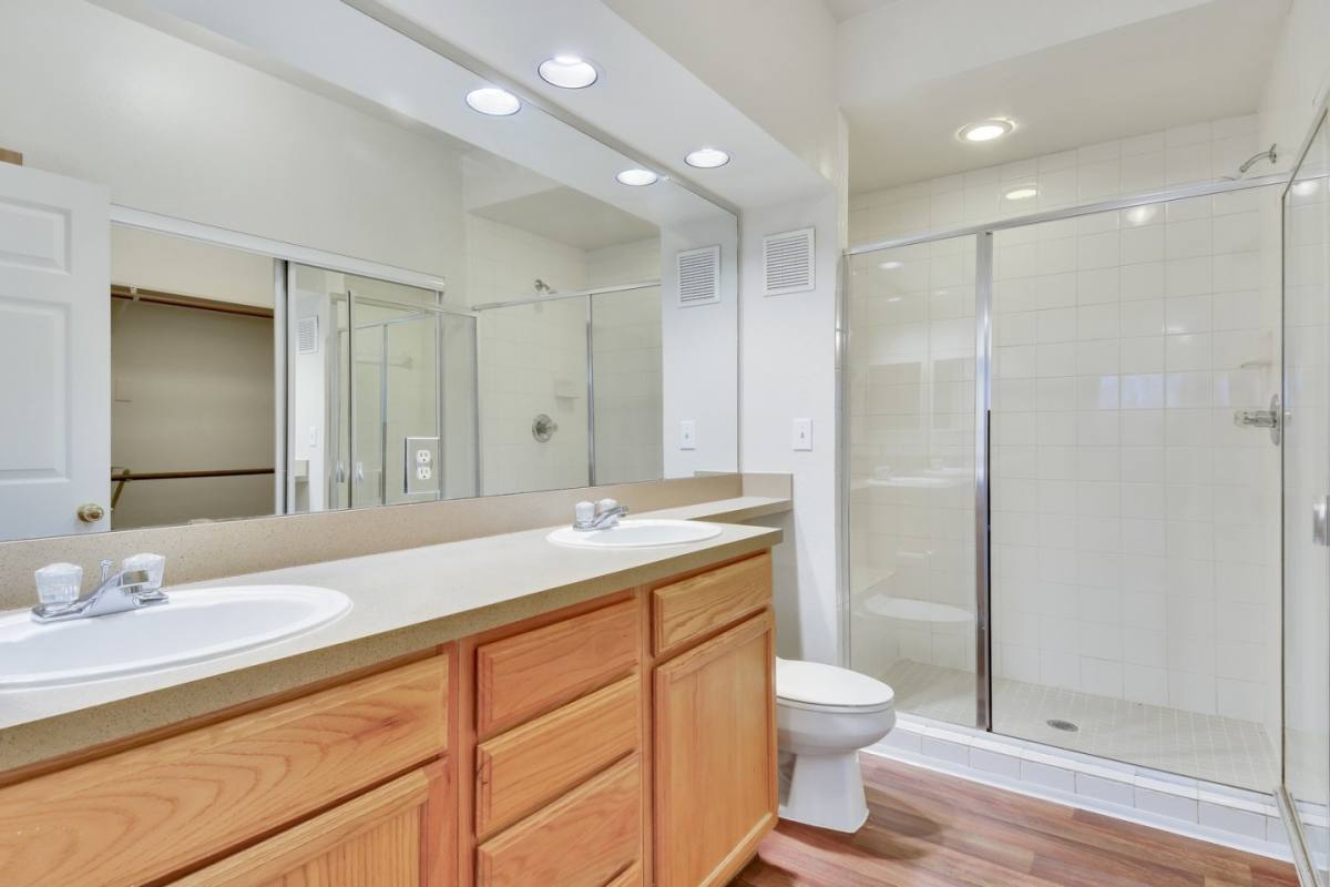 Apartment for rent at Canyon Resort at Great Hills, 8701 Bluffstone Cove, Austin, TX 78759
