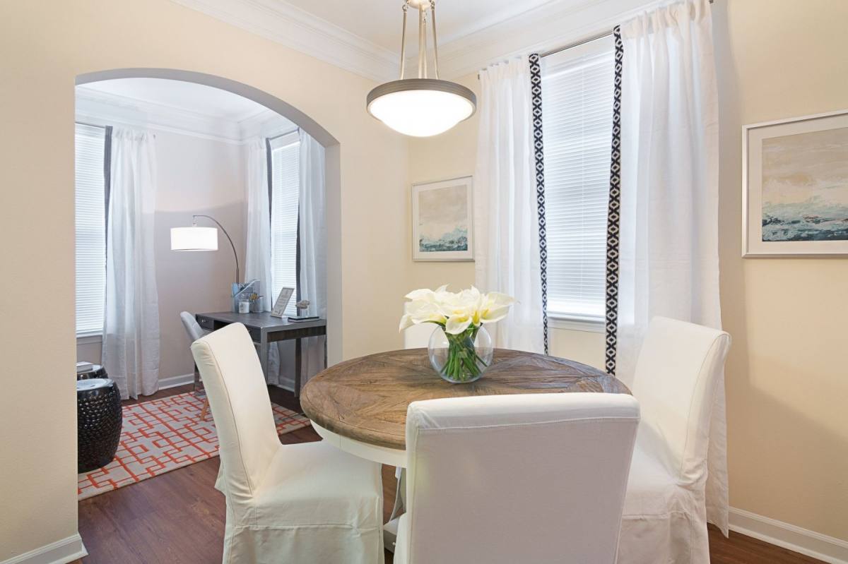 Apartment for rent at Landings at Four Corners, 1000 Ketner St, Davenport, FL 33897
