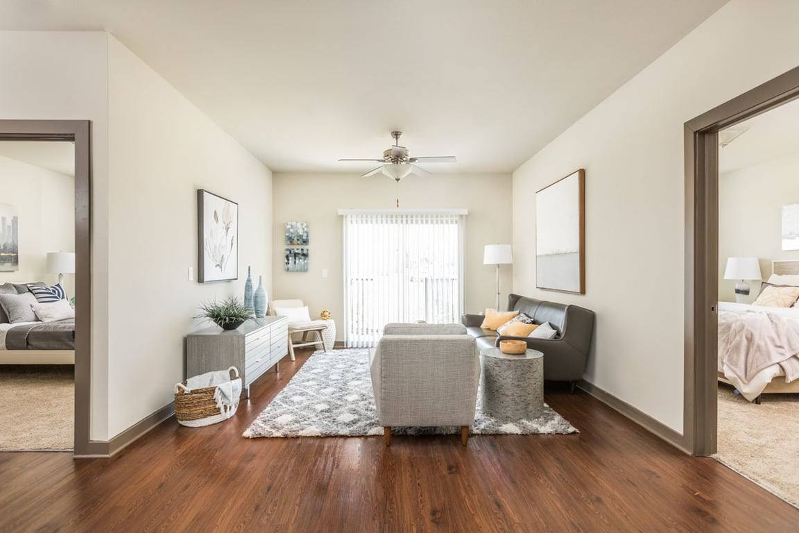 Apartment for rent at The Flats at Fishers Marketplace, 9588 Ambleside Dr, Fishers, IN 46038