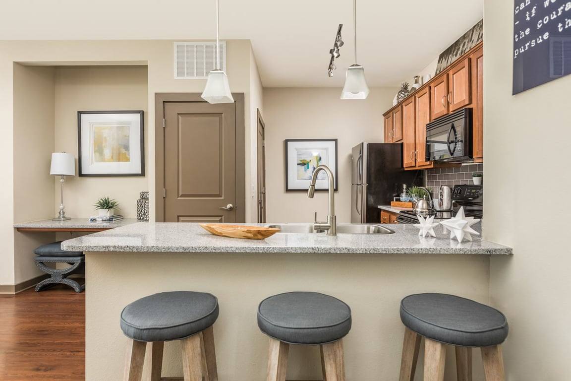 Apartment for rent at The Flats at Fishers Marketplace, 9588 Ambleside Dr, Fishers, IN 46038