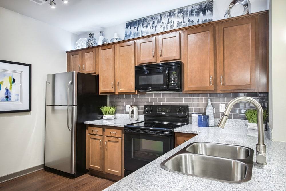 Apartment for rent at The Flats at Fishers Marketplace, 9588 Ambleside Dr, Fishers, IN 46038