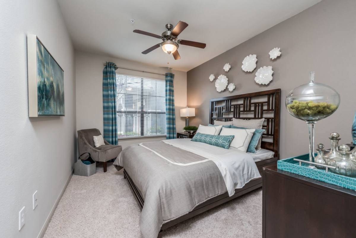 Apartment for rent at Monaco at Main, 8333 Braesmain Dr, Houston, TX 77025