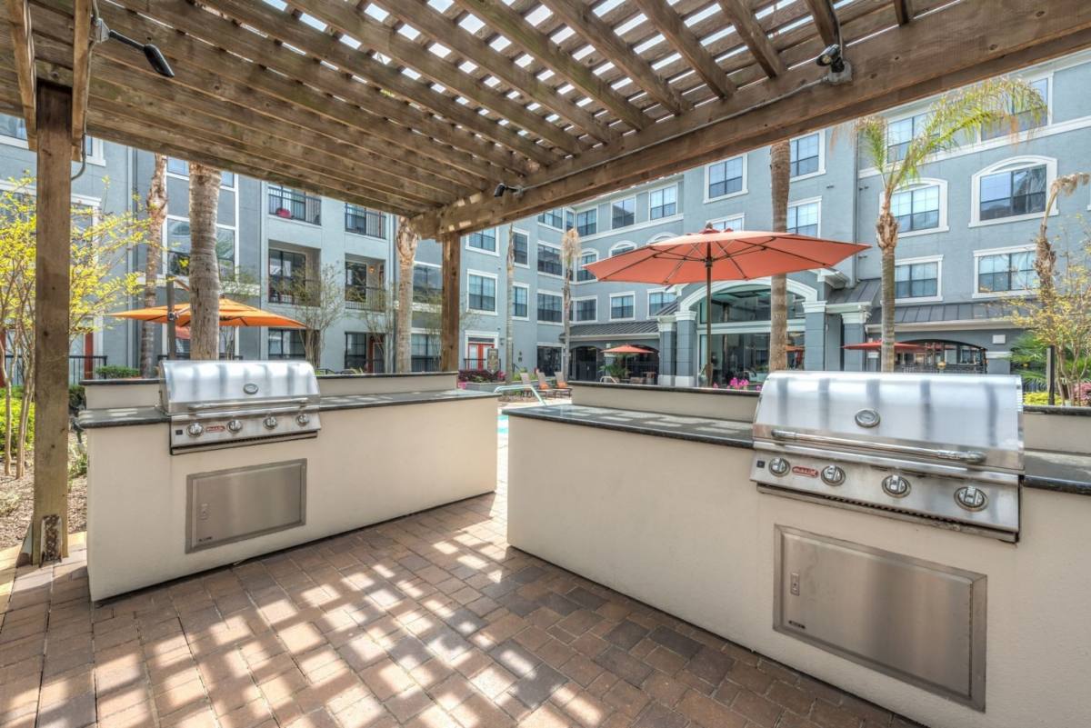 Apartment for rent at Monaco at Main, 8333 Braesmain Dr, Houston, TX 77025