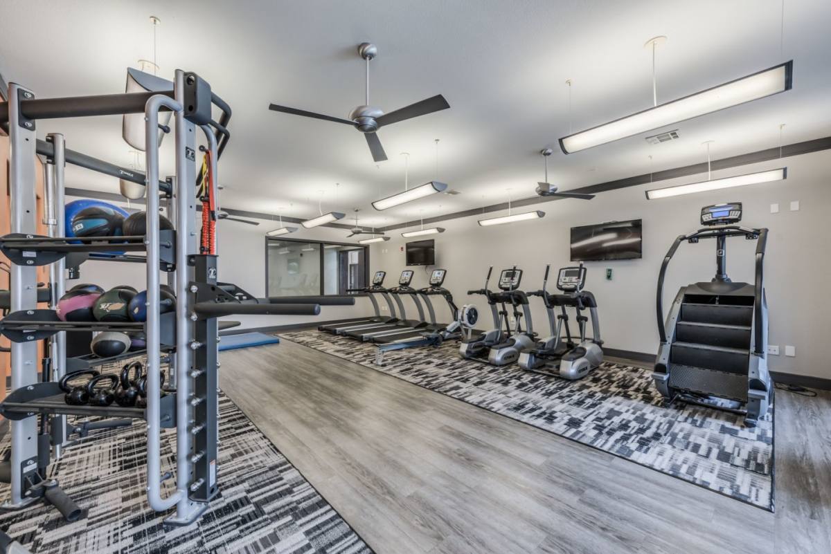 Apartment for rent at Monaco at Main, 8333 Braesmain Dr, Houston, TX 77025