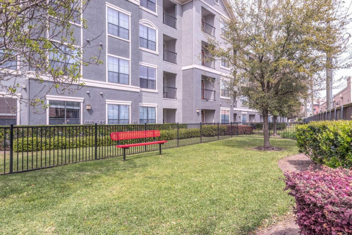 Apartment for rent at Monaco at Main, 8333 Braesmain Dr, Houston, TX 77025