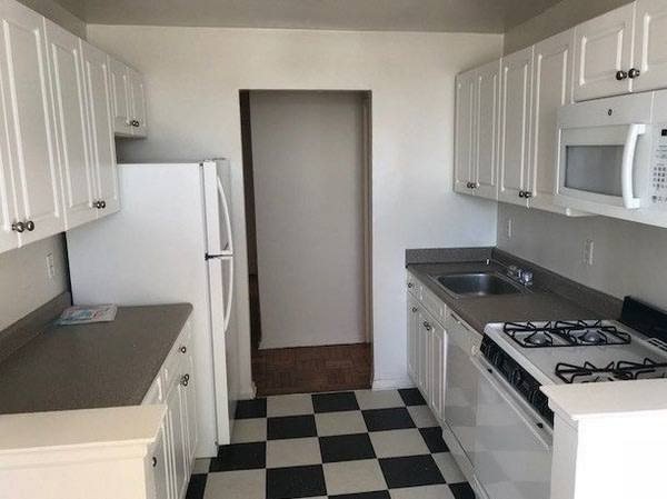 Apartment for rent at Boardwalk, 210 Shore Rd, Long Beach, NY 11561