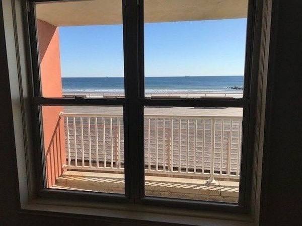 Apartment for rent at Boardwalk, 210 Shore Rd, Long Beach, NY 11561