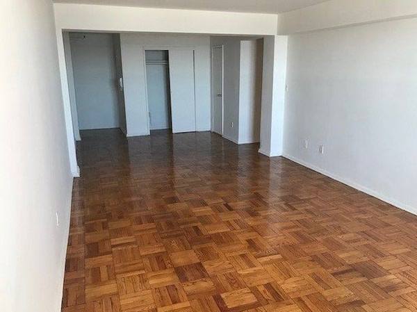 Apartment for rent at Boardwalk, 210 Shore Rd, Long Beach, NY 11561