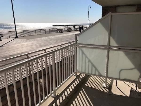 Apartment for rent at Boardwalk, 210 Shore Rd, Long Beach, NY 11561