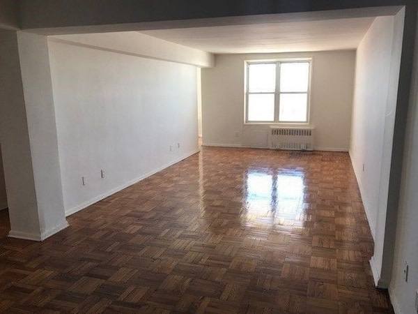 Apartment for rent at Boardwalk, 210 Shore Rd, Long Beach, NY 11561