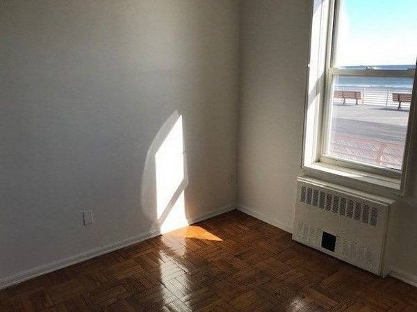 Apartment for rent at Boardwalk, 210 Shore Rd, Long Beach, NY 11561
