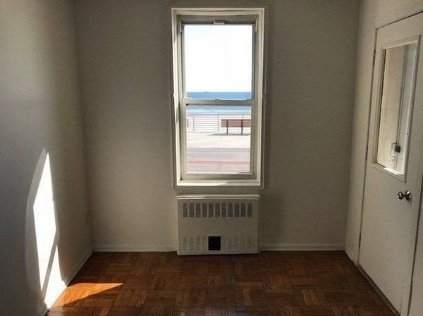 Apartment for rent at Boardwalk, 210 Shore Rd, Long Beach, NY 11561