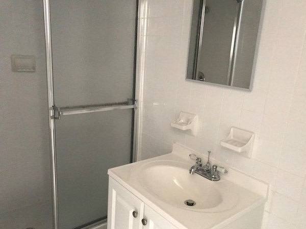 Apartment for rent at Boardwalk, 210 Shore Rd, Long Beach, NY 11561