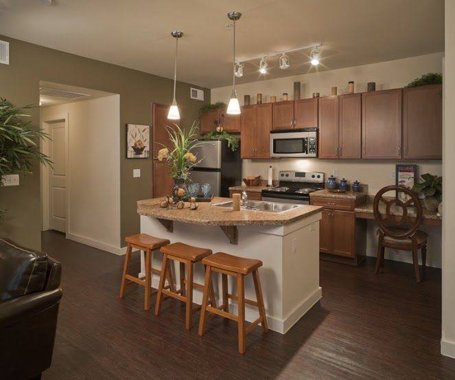 Apartment for rent at Nova, 14200 Vance Jackson Rd, San Antonio, TX 78249