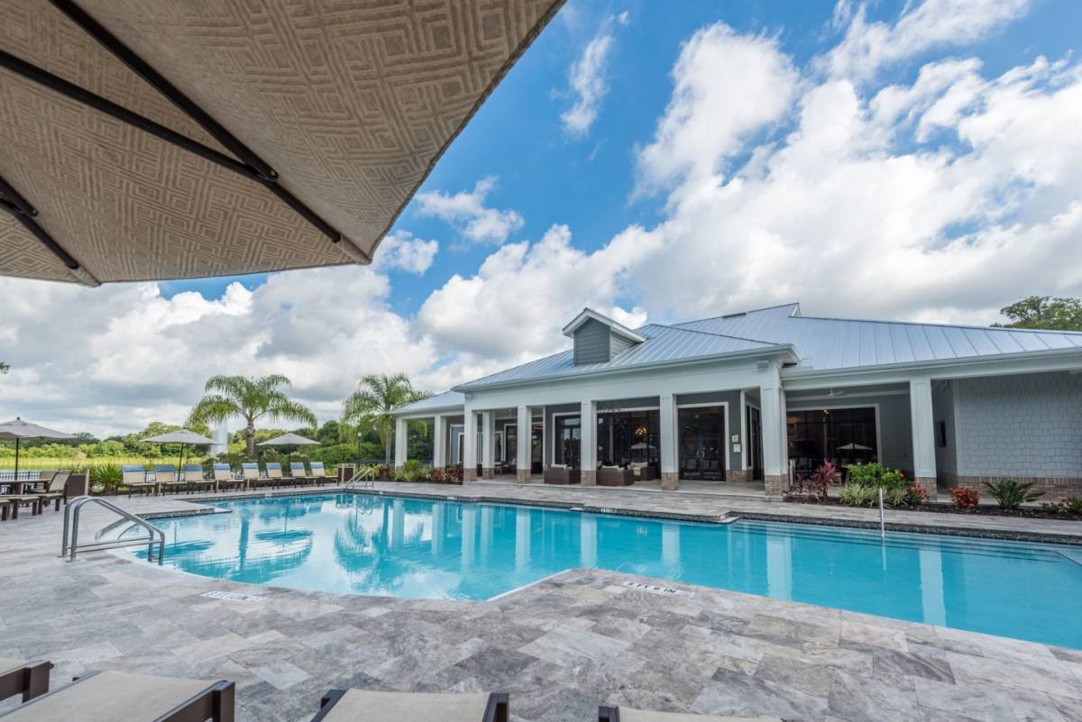 Apartment for rent at Cortland Bermuda Lake, 2648 Bermuda Lake Dr, Brandon, FL 33510