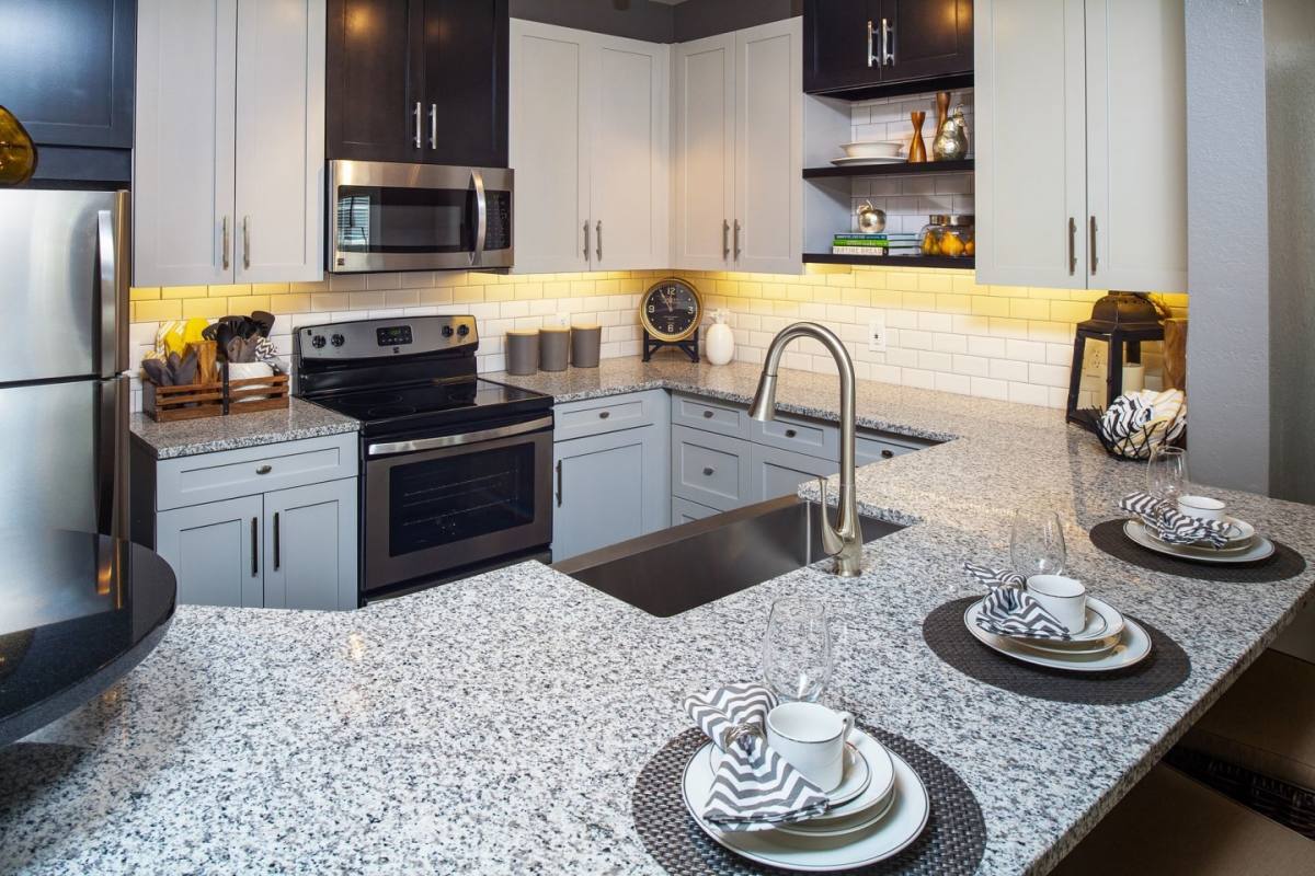 Apartment for rent at Cortland Bermuda Lake, 2648 Bermuda Lake Dr, Brandon, FL 33510