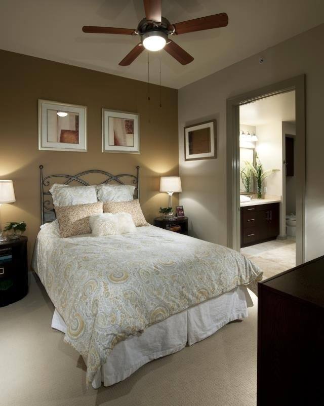 Apartment for rent at Ashton San Francisco, 301 Executive Park Blvd, San Francisco, CA 94134