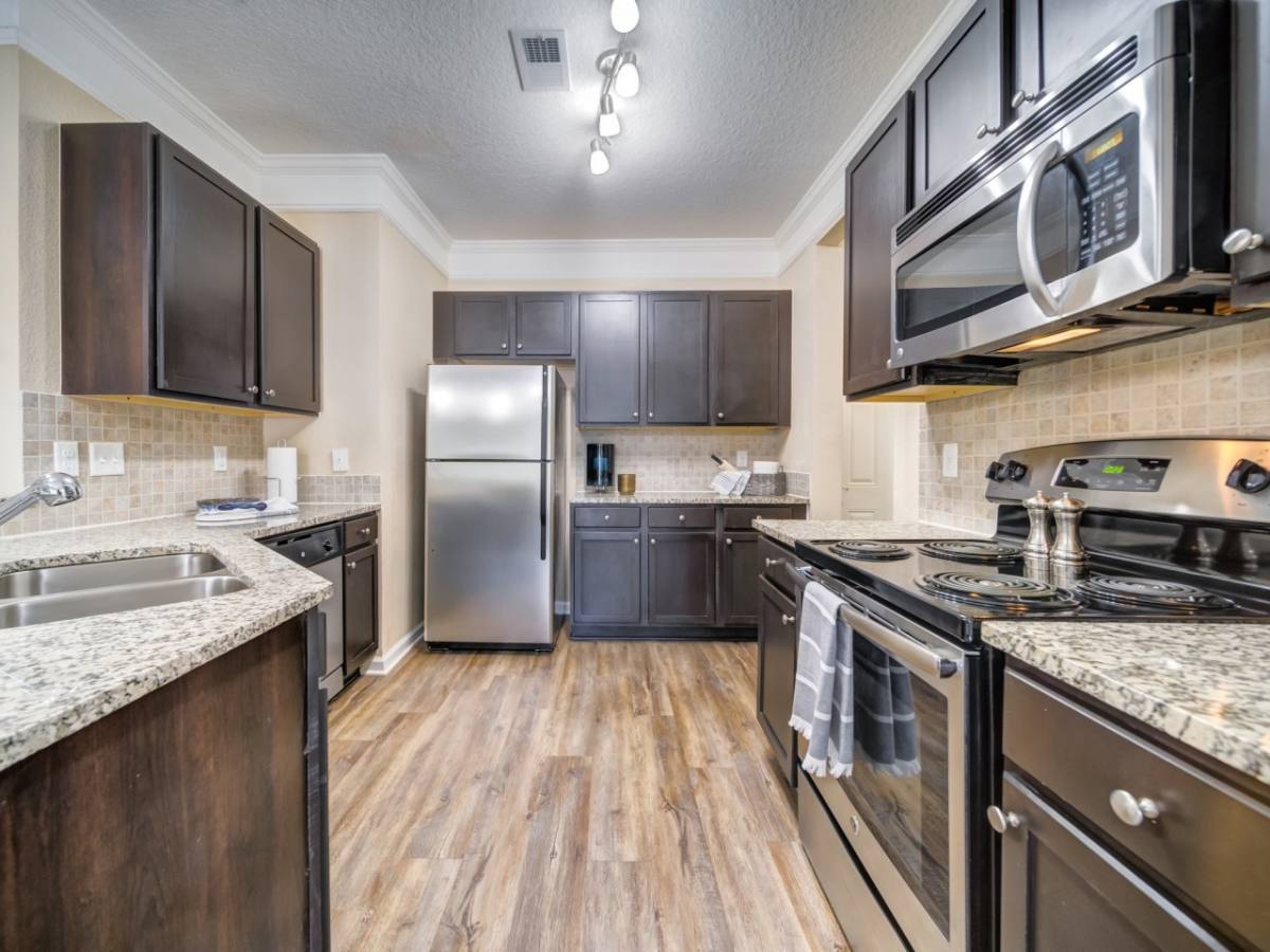 Apartment for rent at Waterstone at Brier Creek, 10022 Meadow Chase Dr, Raleigh, NC 27617