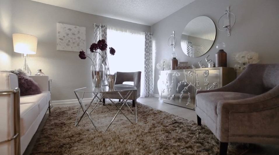 Apartment for rent at Vineyard at Arlington II, 2007 Springcrest Dr, Arlington, TX 76010
