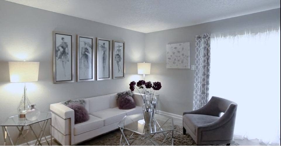 Apartment for rent at Vineyard at Arlington II, 2007 Springcrest Dr, Arlington, TX 76010