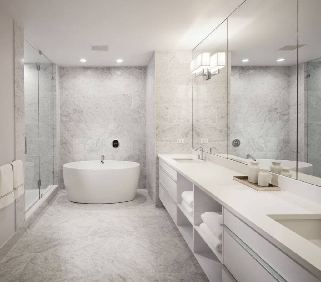 Apartment for rent at Two West, 2 W Delaware Place, Chicago, IL 60610