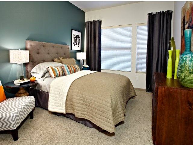 Apartment for rent at 2660 at Cityplace, 2660 N Haskell Ave, Dallas, TX 75204