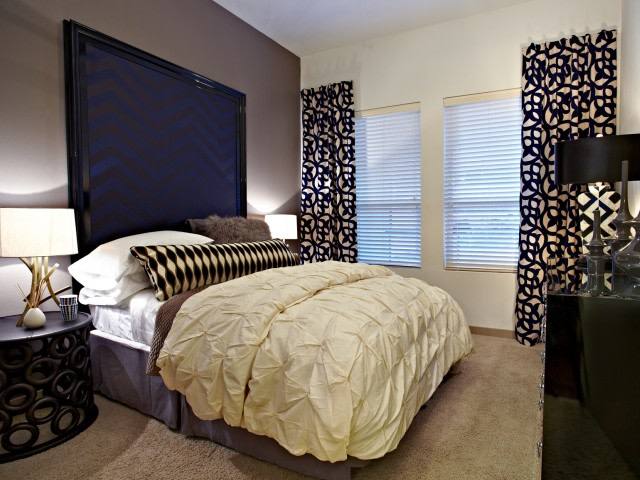 Apartment for rent at 2660 at Cityplace, 2660 N Haskell Ave, Dallas, TX 75204