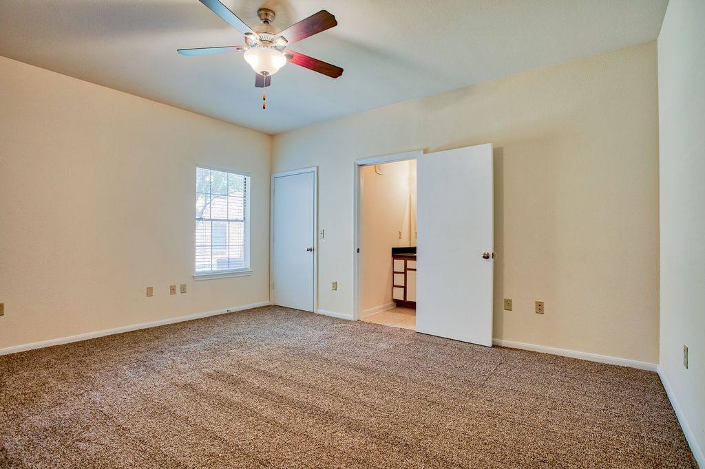 Apartment for rent at Preserve at Prairie Pointe, 8217 Ave U, Lubbock, TX 79423