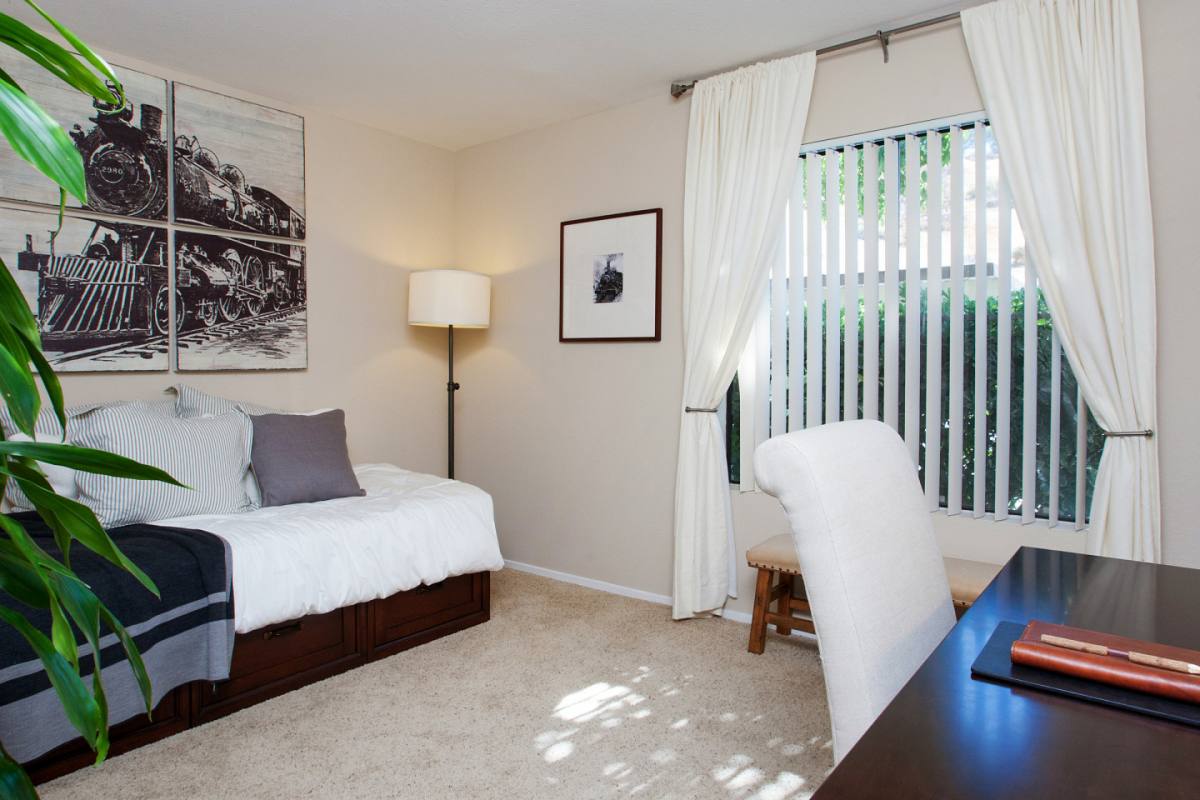 Apartment for rent at The Pointe, 2550 Hilborn Rd, Fairfield, CA 94534