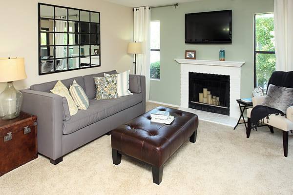 Apartment for rent at The Pointe, 2550 Hilborn Rd, Fairfield, CA 94534