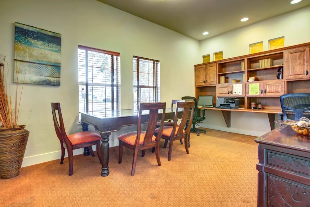 Apartment for rent at Springmarc, 1350 Sadler Dr, San Marcos, TX 78666