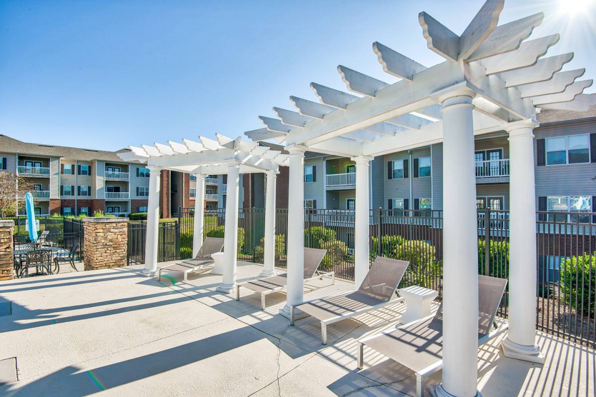 Apartment for rent at Trails at Flat Rock, 6254 Warm Springs Rd, Columbus, GA 31909