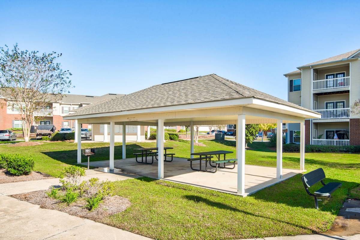 Apartment for rent at Trails at Flat Rock, 6254 Warm Springs Rd, Columbus, GA 31909