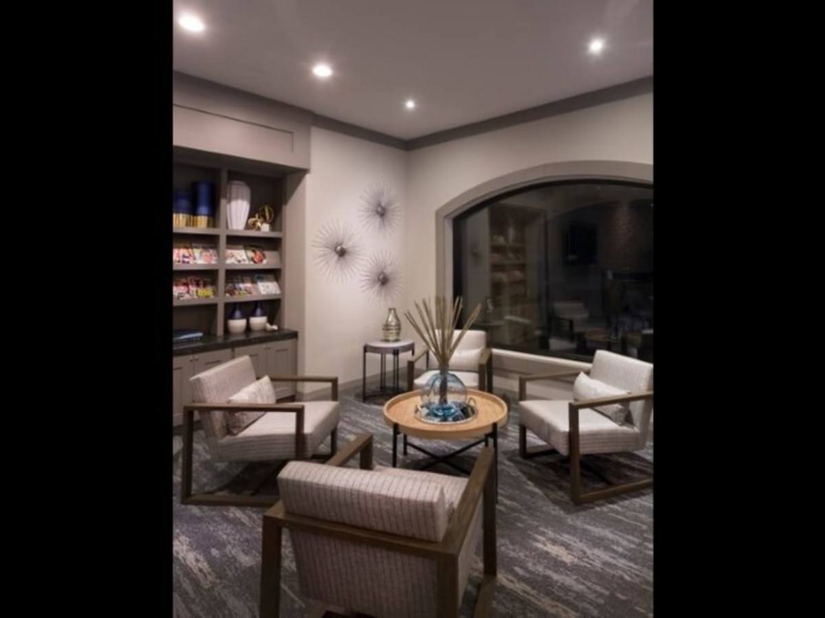 Apartment for rent at Sommerall Station, 6777 Sommerall Dr, Houston, TX 77084