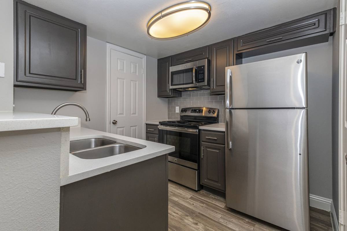 Apartment for rent at 29fifty, 2950 Mustang Dr, Grapevine, TX 76051