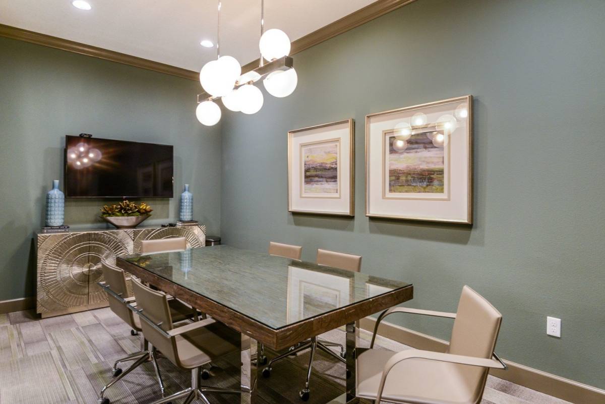 Apartment for rent at Urbana, 4301 Urbana Dr #101, Orlando, FL 32837