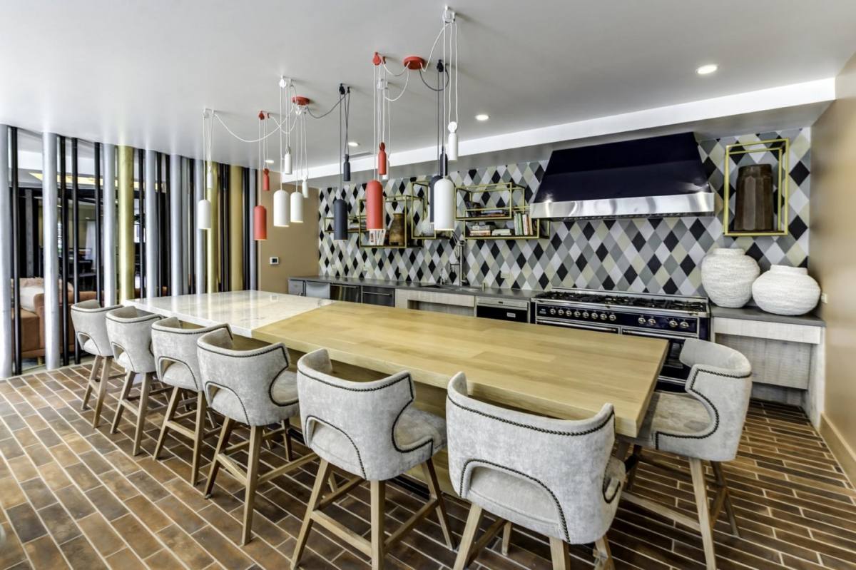 Apartment for rent at Skyloft, 2700 Main St, Irvine, CA 92614