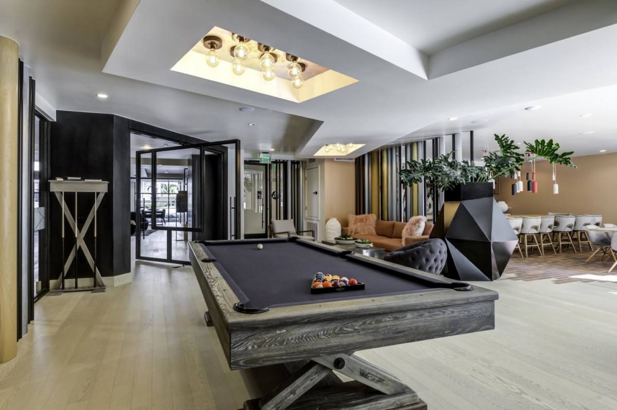 Apartment for rent at Skyloft, 2700 Main St, Irvine, CA 92614