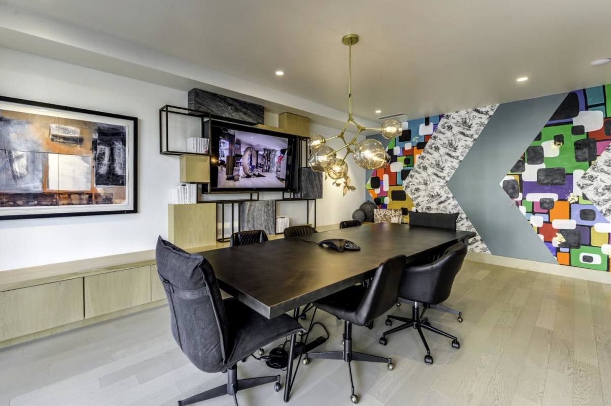 Apartment for rent at Skyloft, 2700 Main St, Irvine, CA 92614