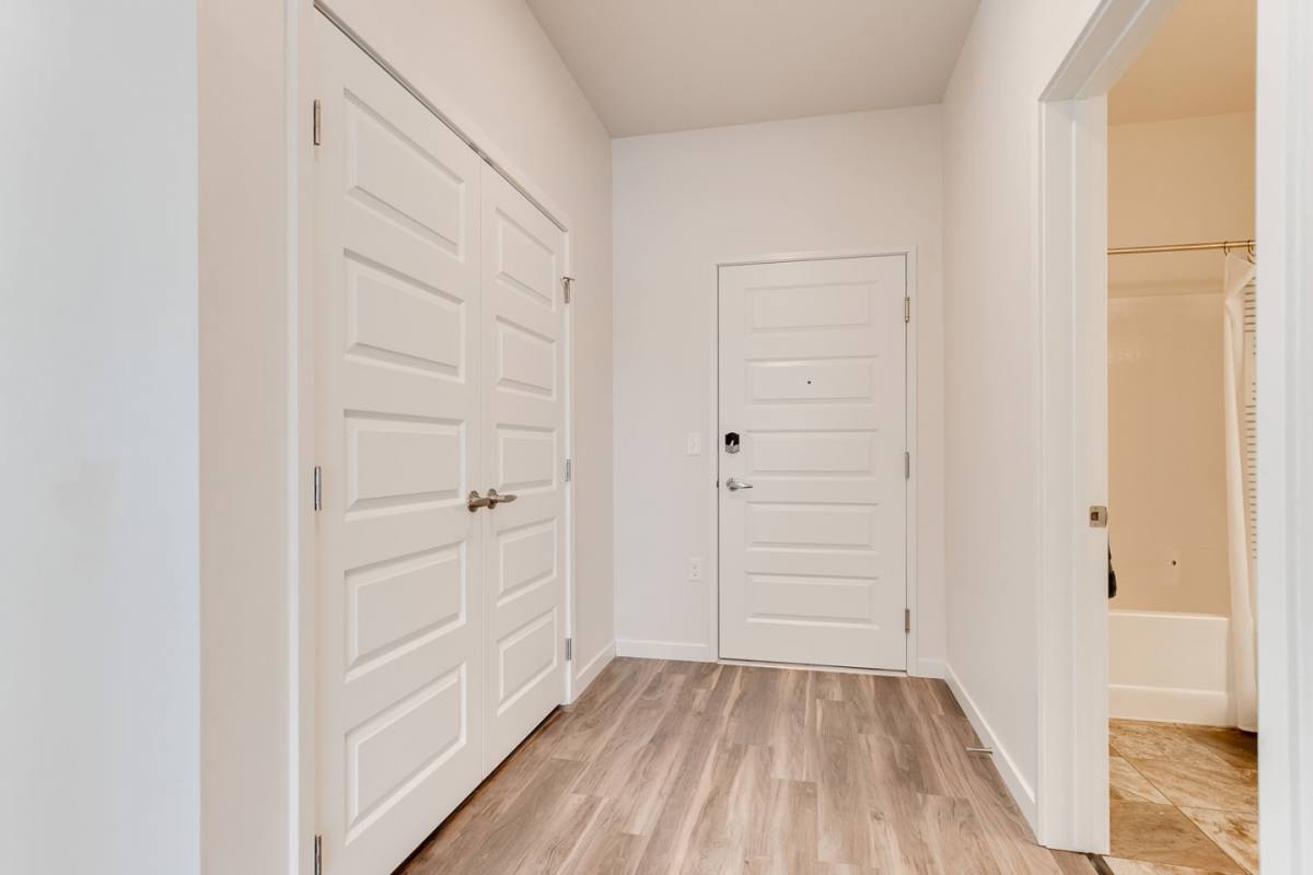 Apartment for rent at Technology Park, 3731 Technology Dr NW, Rochester, MN 55901