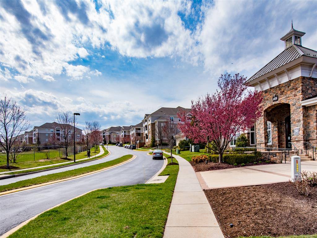 Apartment for rent at Century Clearbrook, 6450 Mercantile Dr E, Frederick, MD 21703