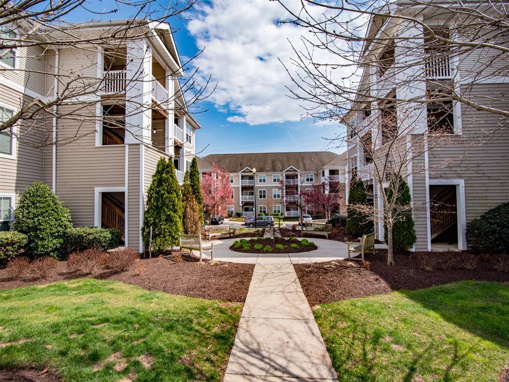 Apartment for rent at Century Clearbrook, 6450 Mercantile Dr E, Frederick, MD 21703