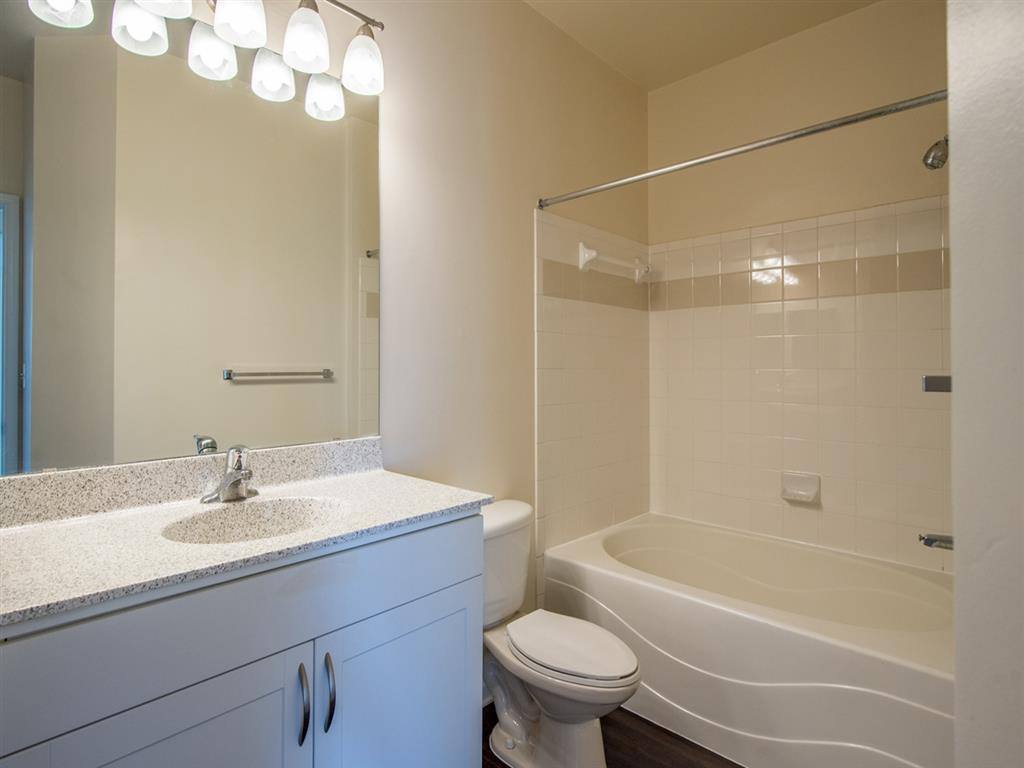 Apartment for rent at Century Clearbrook, 6450 Mercantile Dr E, Frederick, MD 21703