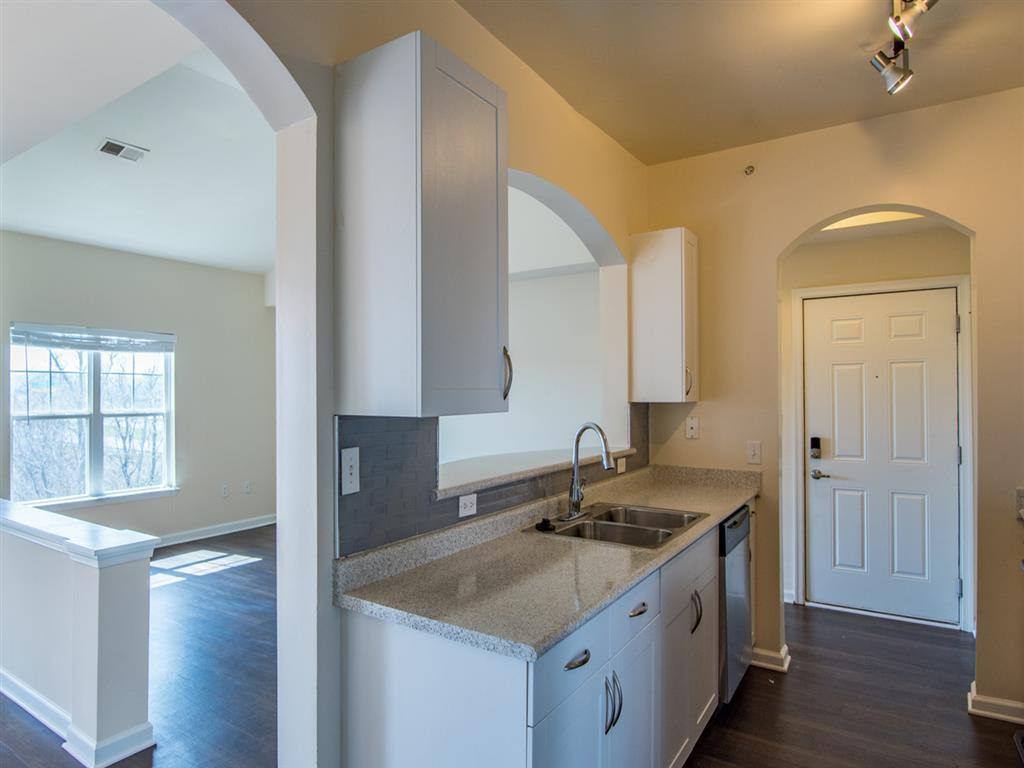 Apartment for rent at Century Clearbrook, 6450 Mercantile Dr E, Frederick, MD 21703