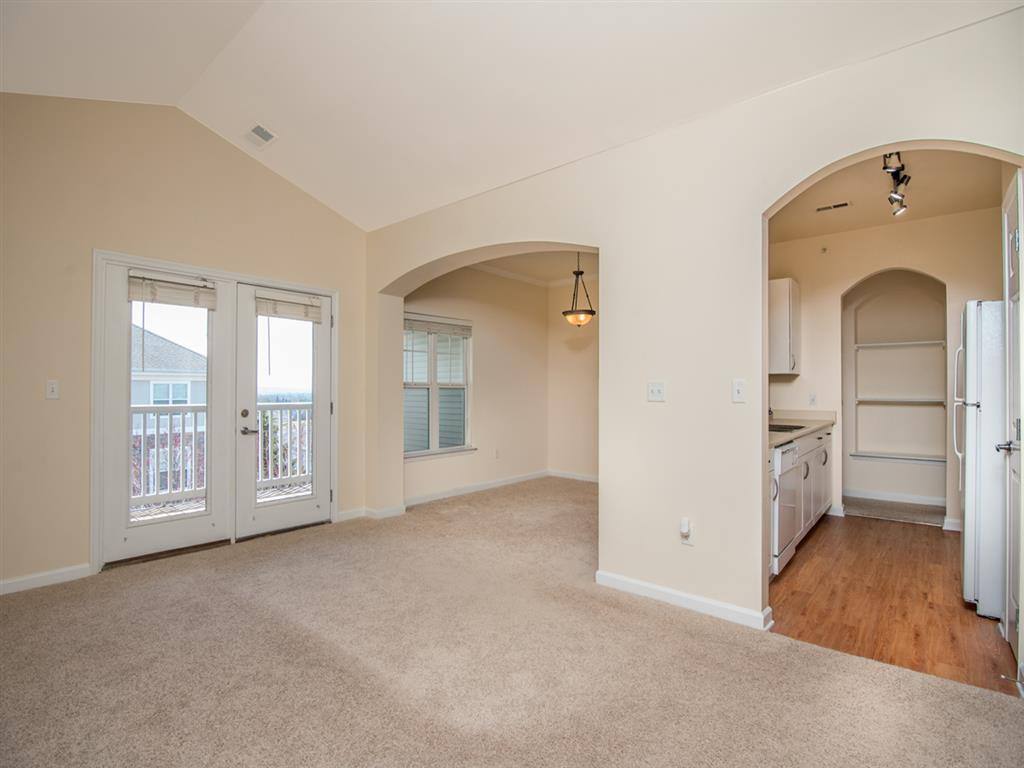 Apartment for rent at Century Clearbrook, 6450 Mercantile Dr E, Frederick, MD 21703