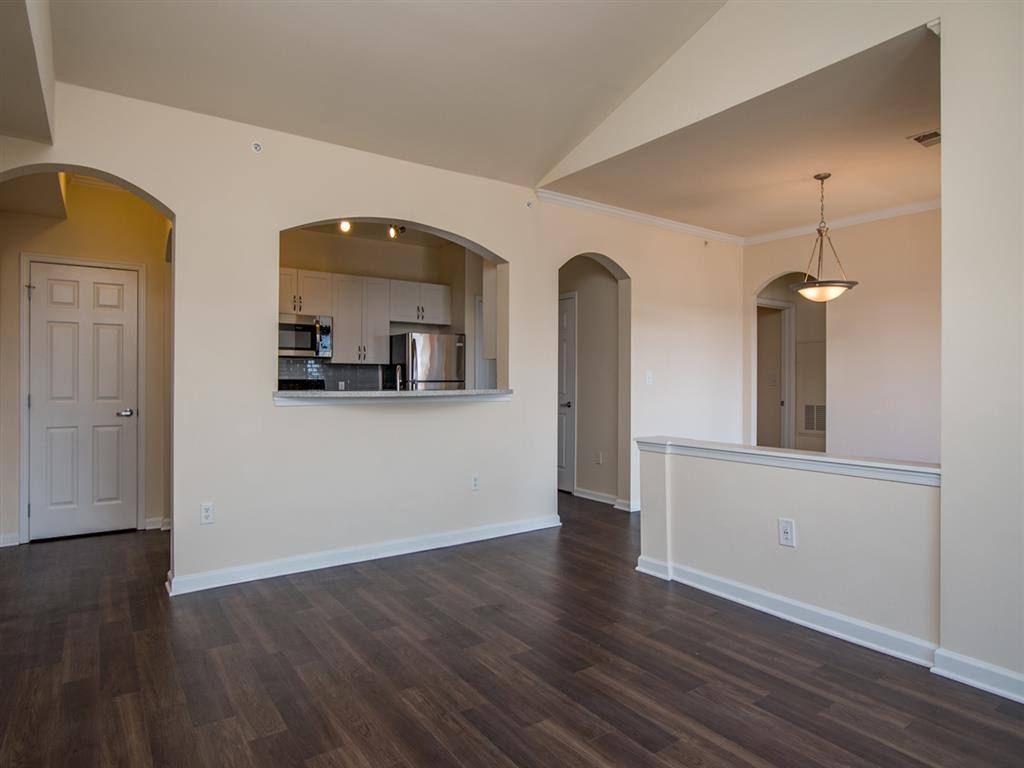 Apartment for rent at Century Clearbrook, 6450 Mercantile Dr E, Frederick, MD 21703